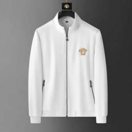 Picture of Versace Sweater Suits _SKUVersaceM-4XL25c390942914